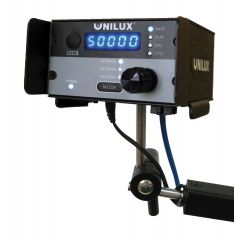 Unilux LED3