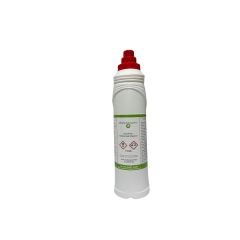 Anilox cleaning gel