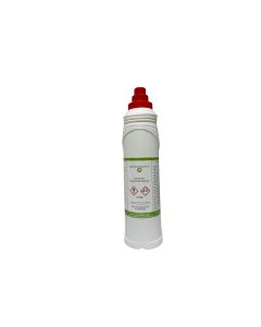 Anilox cleaning gel