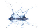 Lessons on Viscosity and Viscosity Control
